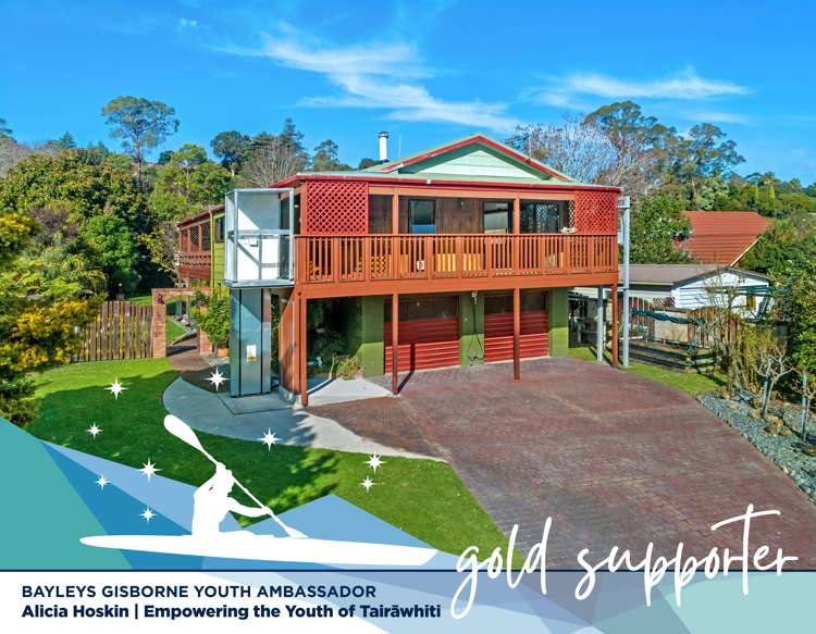 9 Heatherlea Street Outer Kaiti_20