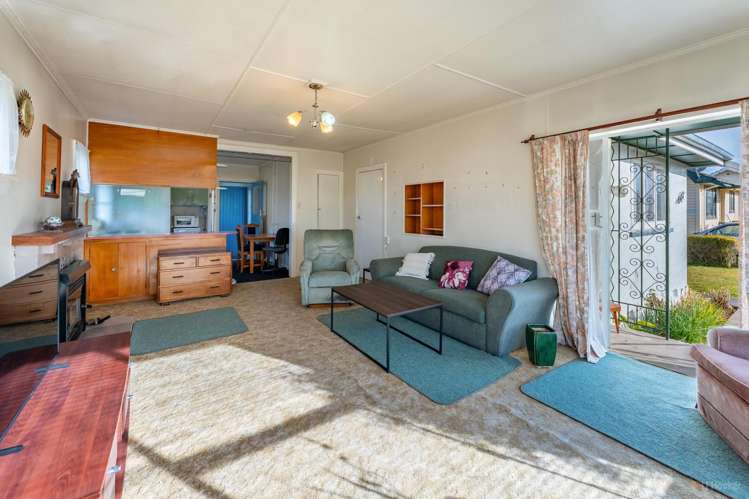 45 Wilkin Street_5