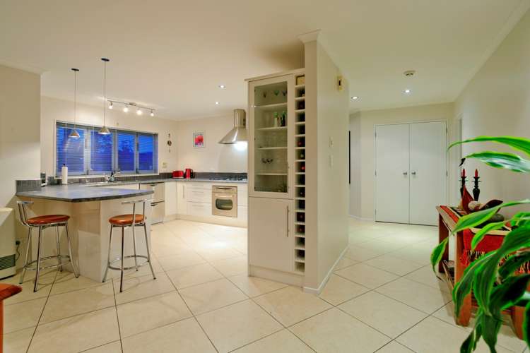 18 Kanuka Way Albany_2