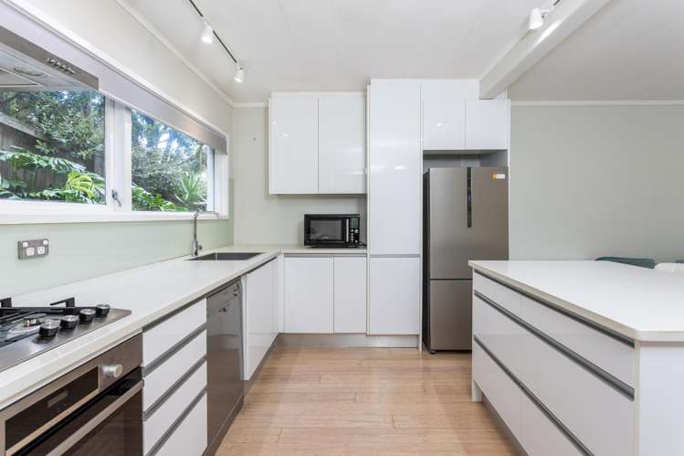 1/39 Sentinel Road Herne Bay_7