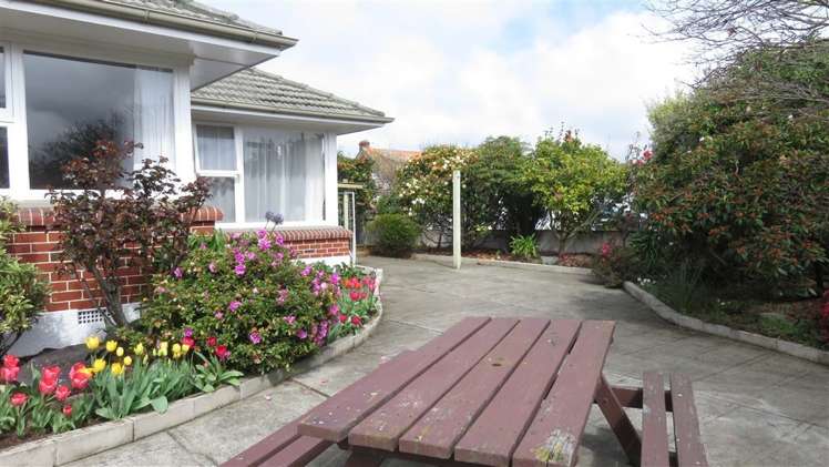 110 Wai-Iti Road Highfield_13