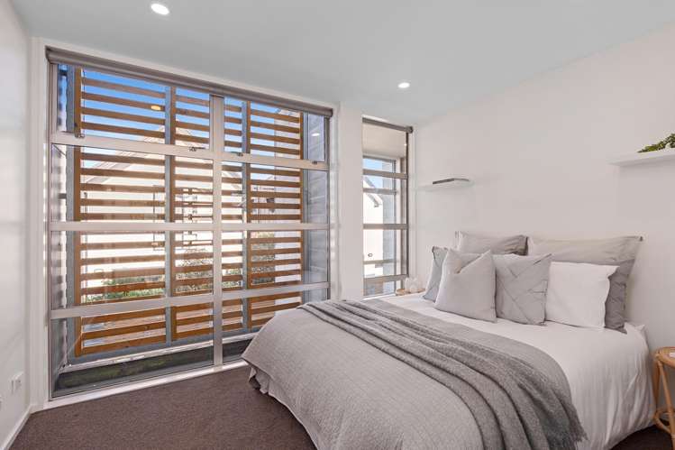 73c Sherborne Street Saint Albans_7