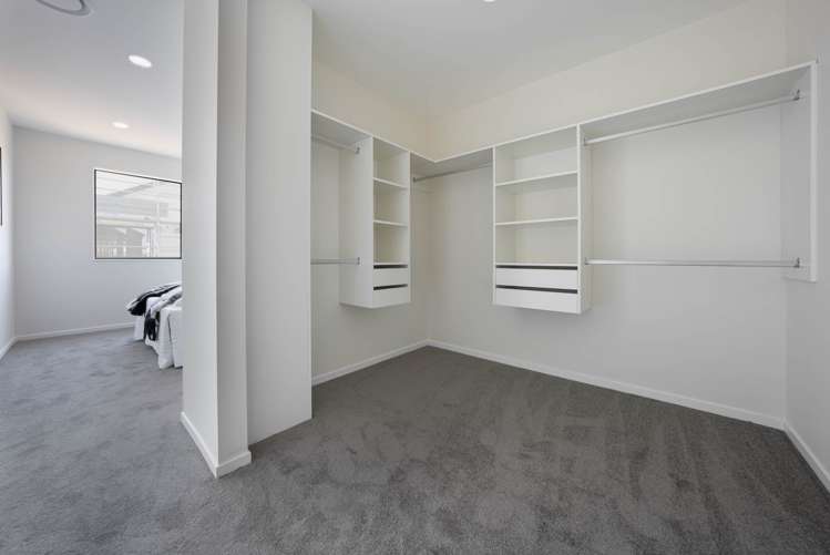 19 Sails Road Hobsonville_14