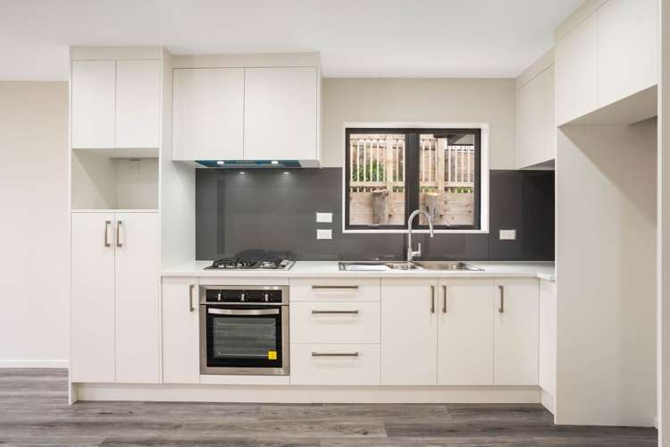 2 Flannery Road Pokeno_24