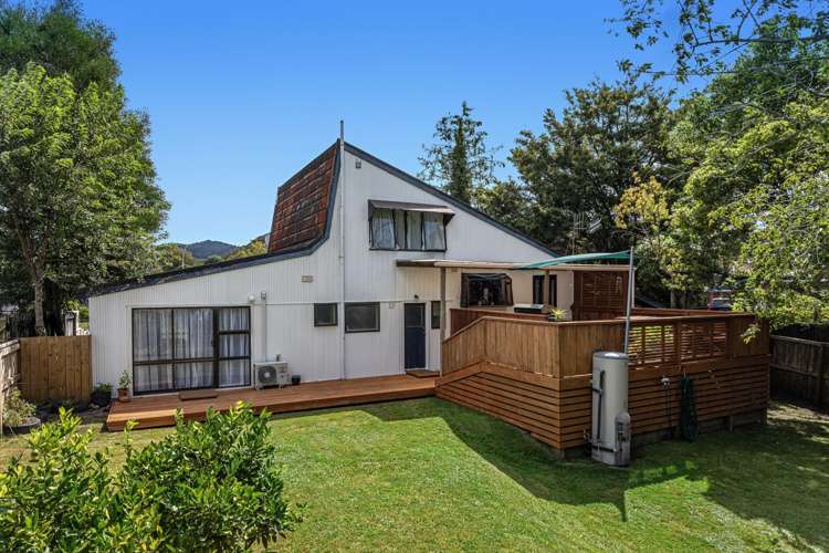 26 Blundell Avenue Kawerau_3