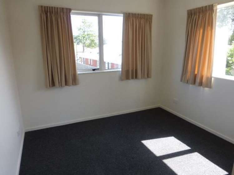 3/57 Charles Street Waltham_7