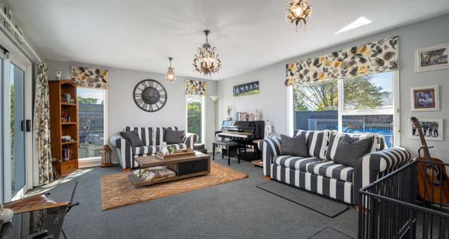 23 Shirtliff Street Riversdale_3