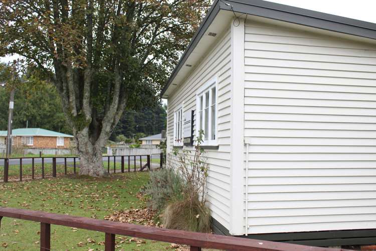 15 Lawrence Street Te Kuiti_9