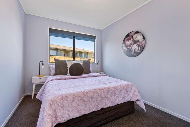 53 Gardenia Avenue Bell Block_17