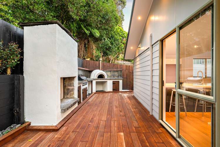 2/17 Fernwood Grove Bayview_12