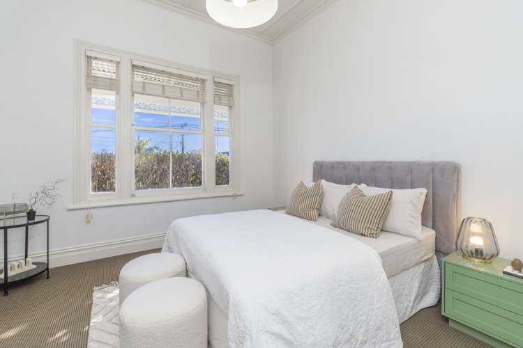 128 Crummer Road Grey Lynn_12