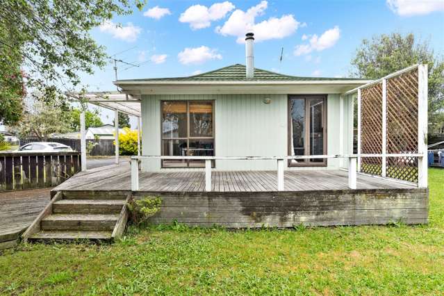 7 Le Havre Place Takanini_1