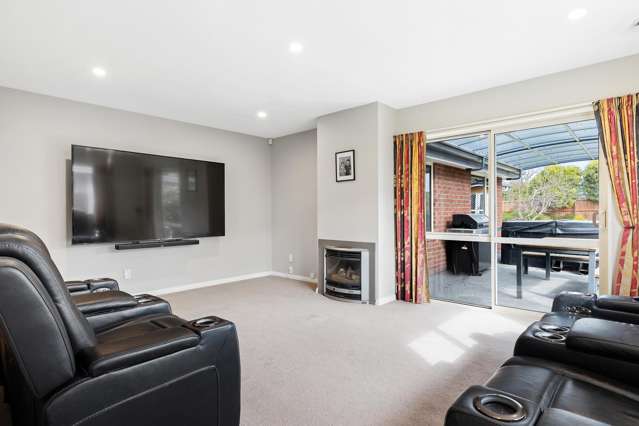 21 Welsford Street Woodend_3