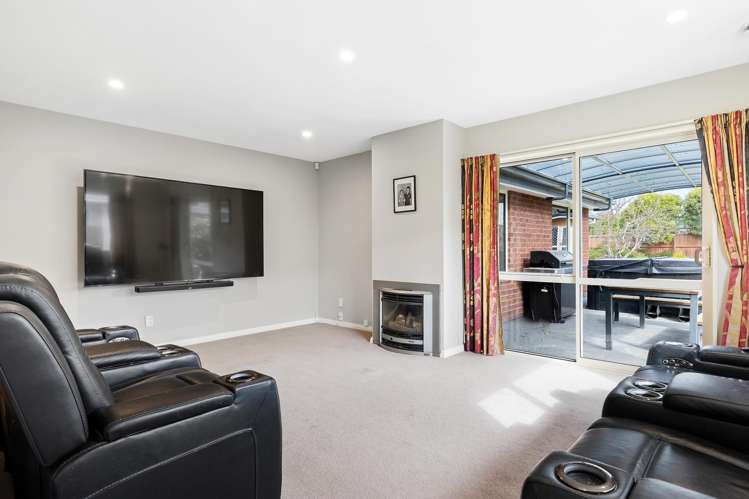 21 Welsford Street_3