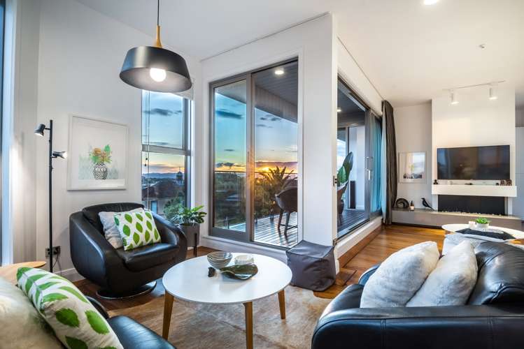 504/9 Hopetoun Street Freemans Bay_11