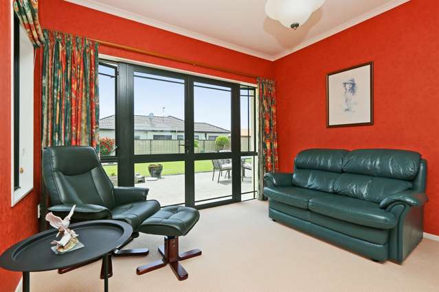 8 Addington Place Taradale_4