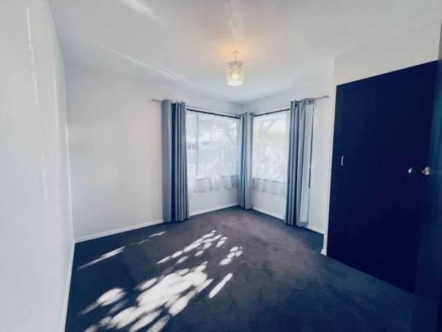 8 Teesdale Street Burnside_4