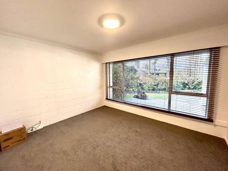 273B Ohiwa Beach Road 10907_6