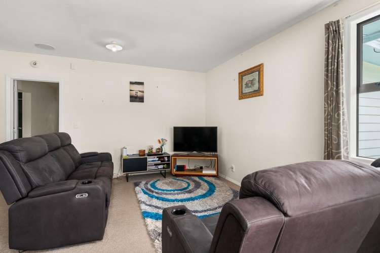 3 Hay Place Kawerau_11