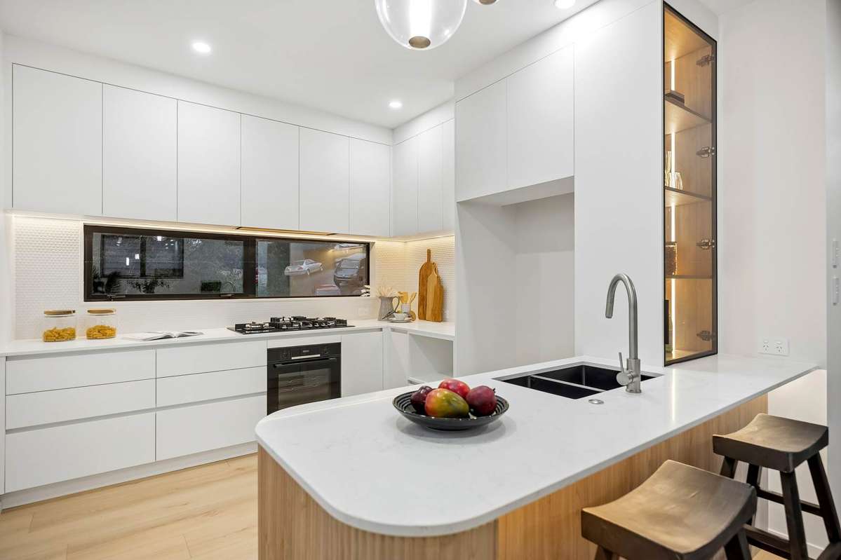 Lot 3/20 Barker Rise_1