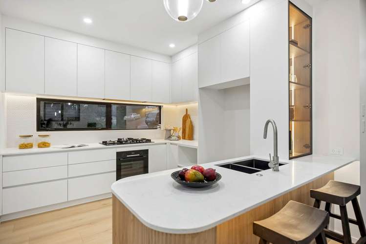 Lot 3/20 Barker Rise_5