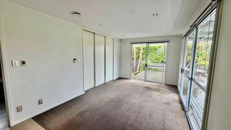 A/36 Regina Street Westmere_5