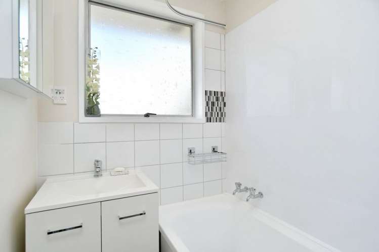 1/30 Bordesley Street Phillipstown_13