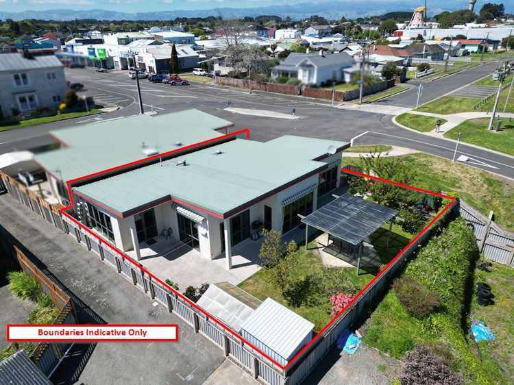 14 Clyde Street_0