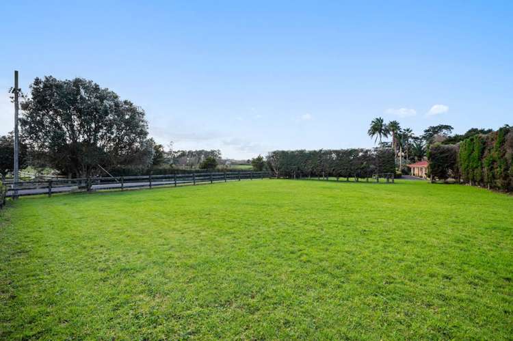 189 Lewis Road Karaka_23