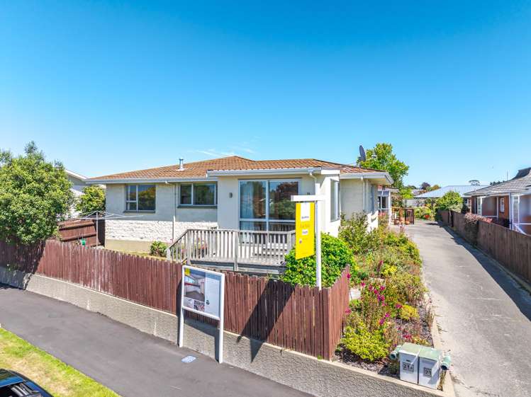 21 Konini Street Gleniti_25