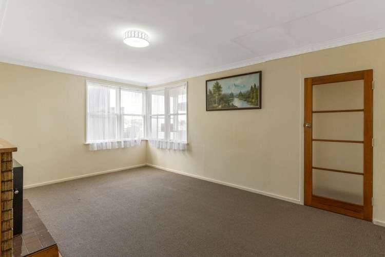 4 Playfair Road Mount Roskill_6