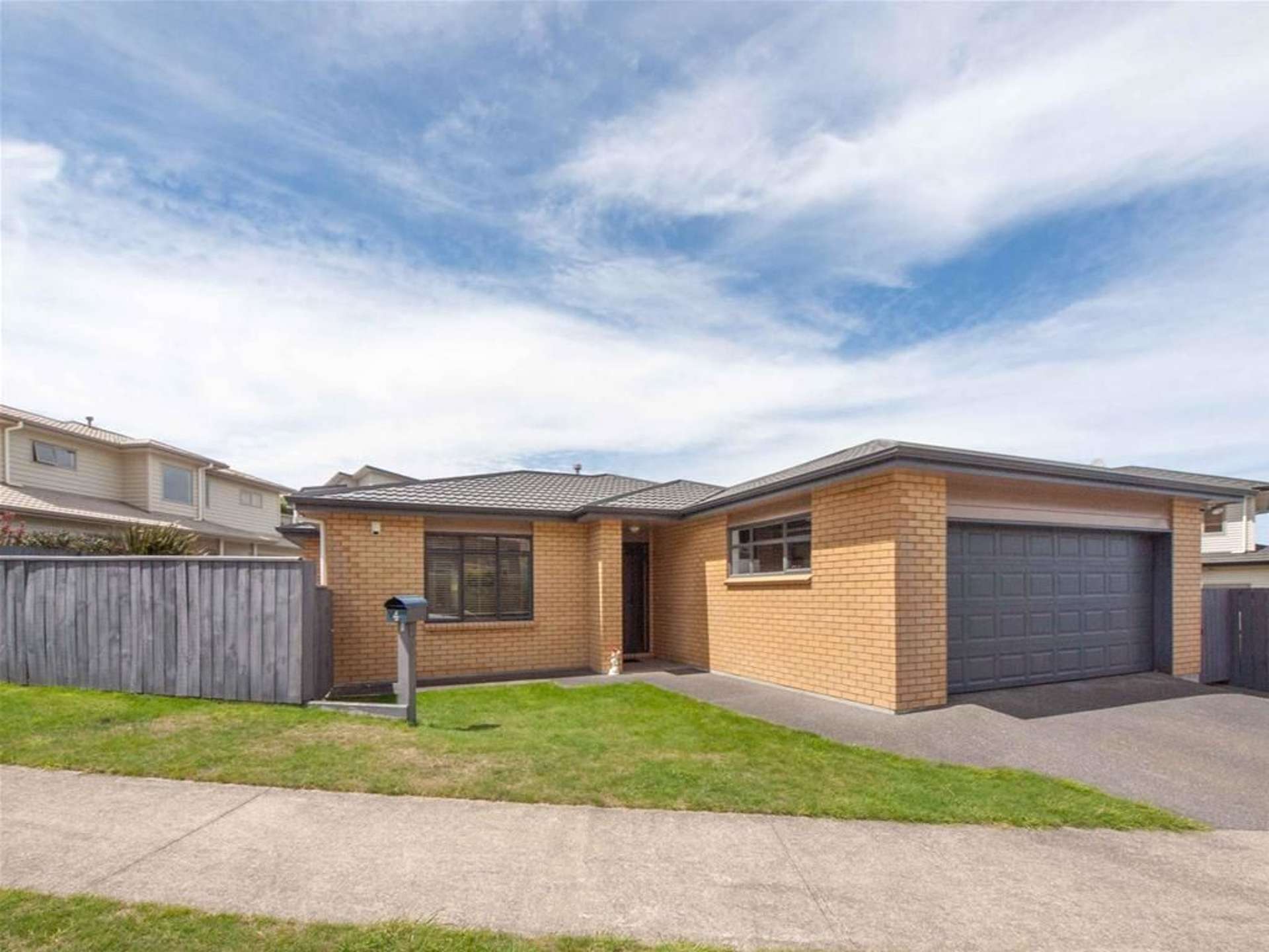 4 Cheetwood Street Churton Park_0