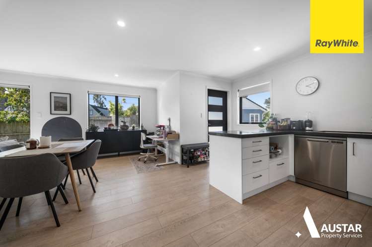  B/85 Atkinson Road Titirangi_5