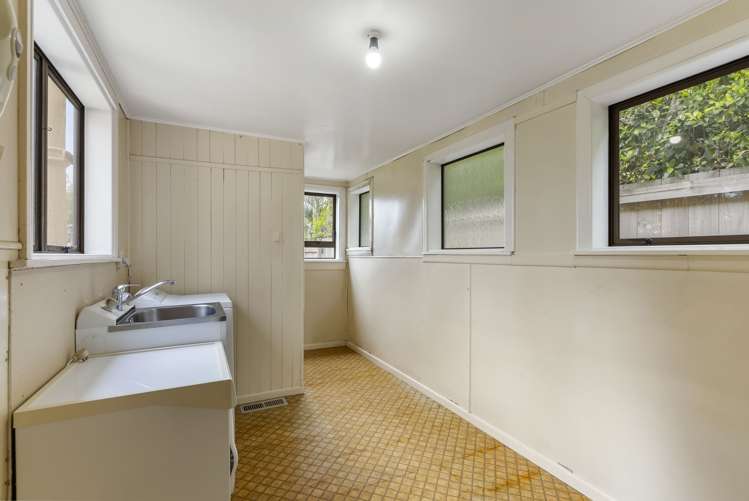 13 Tutanekai Street Grey Lynn_11