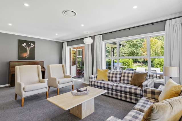 49 Stott Drive Darfield_3