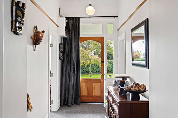 115 Pownall Street Masterton_7