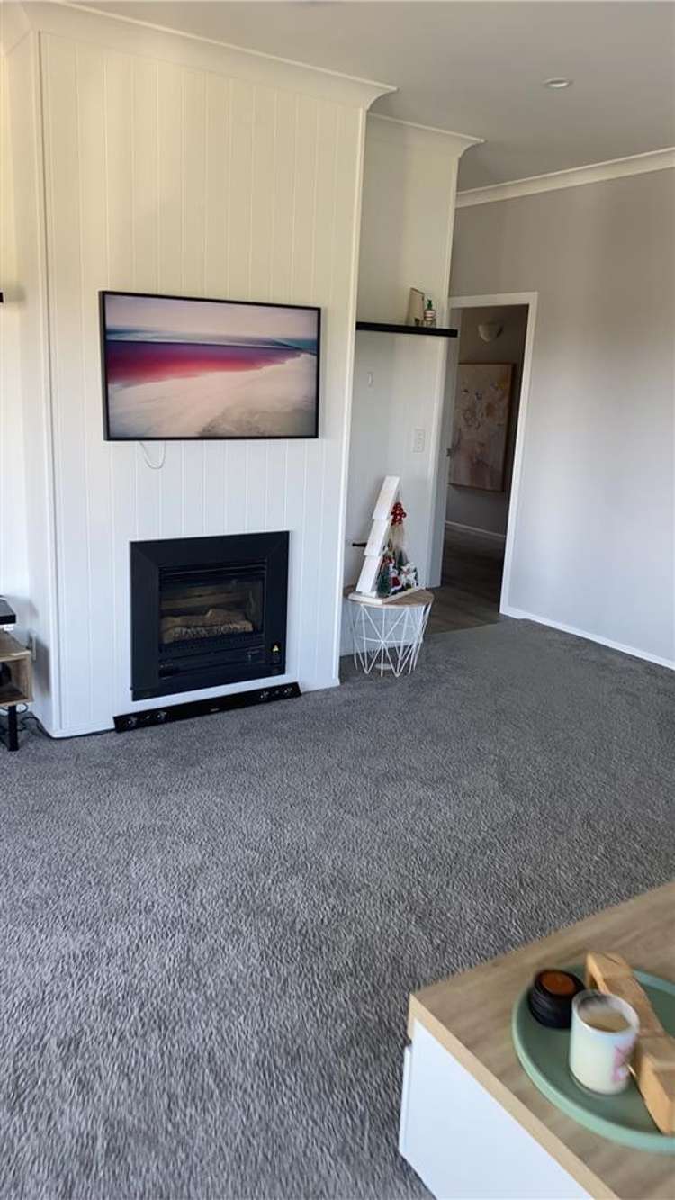 195 Heta Road Highlands Park_19