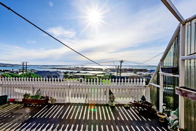 246 Foyle Street Bluff_3