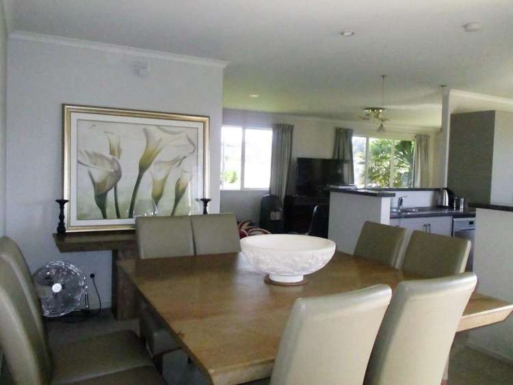 1 Ko Place Pyes Pa_9