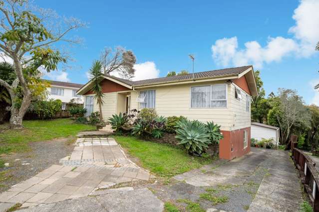 34 Anich Road Massey_1