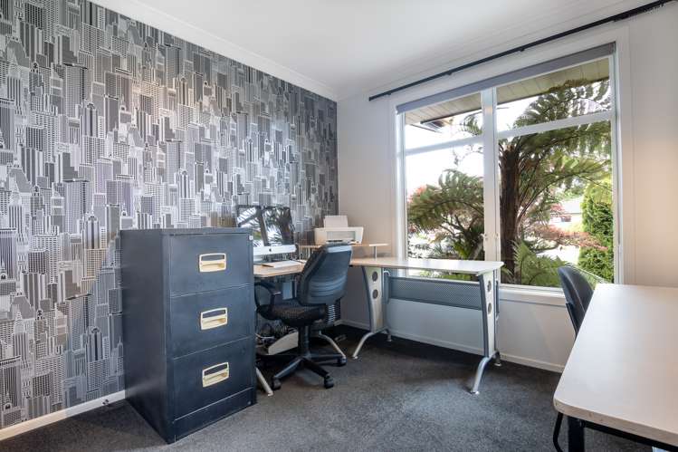 3 Libby Crescent Cambridge_17