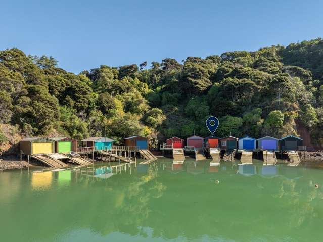 20 Archdalls Road Robinsons Bay_3