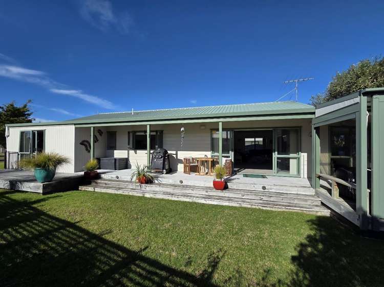 105 Castle View Road Matarangi_0