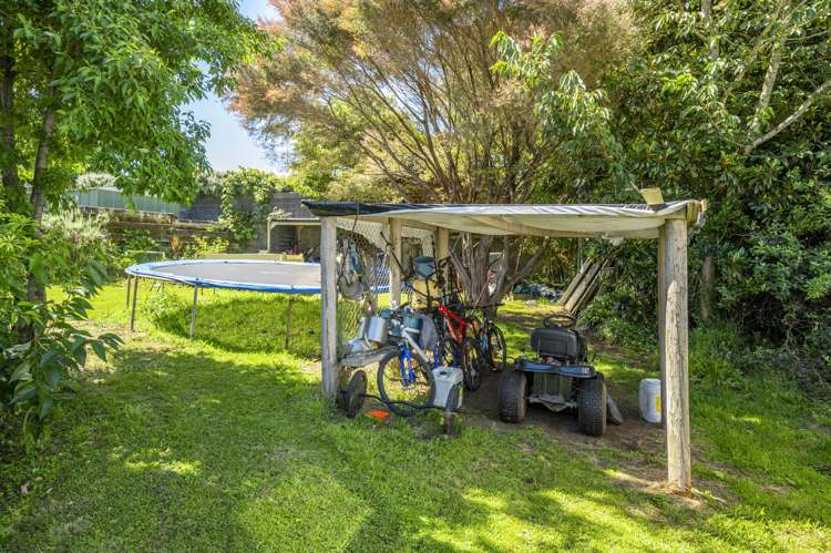 36 Cobham Crescent Tokoroa_14