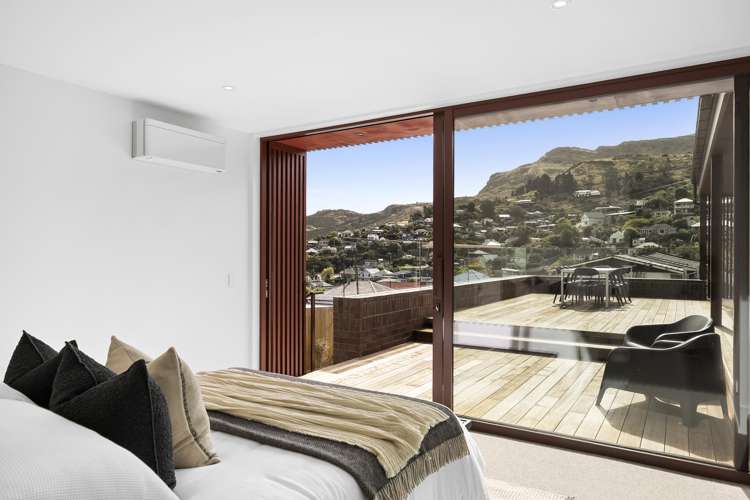 1/42 Canterbury Street Lyttelton_17