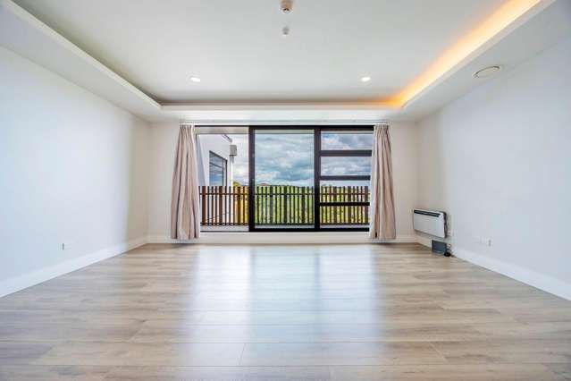 608/22 Library Lane 10862_2