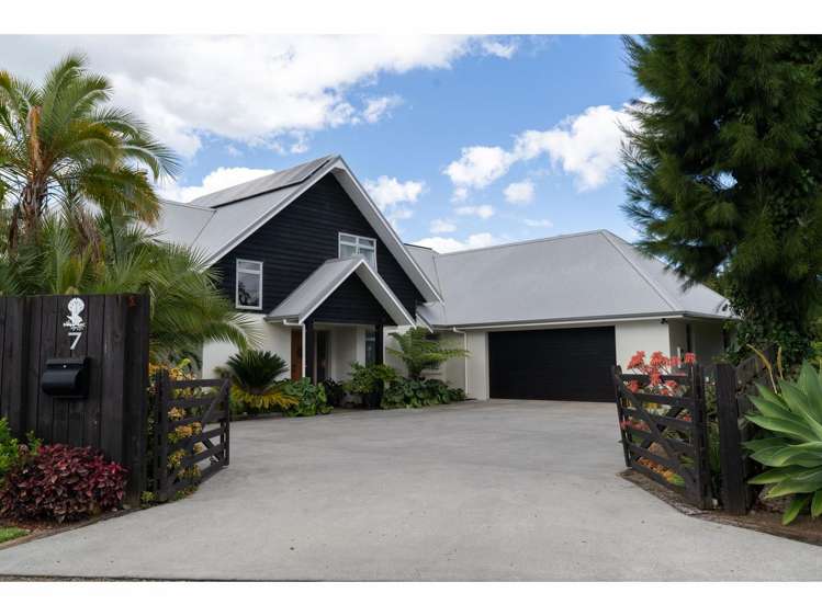 7 Keridale Lane Kerikeri_6