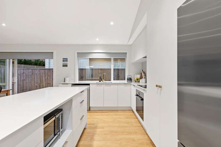 8 Wescott Place Bethlehem_8