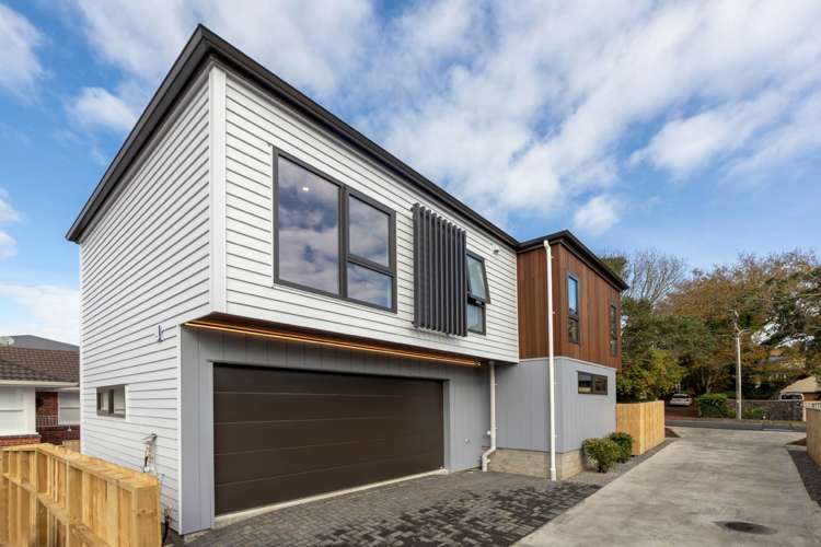 31a Wheturangi Road Greenlane_17