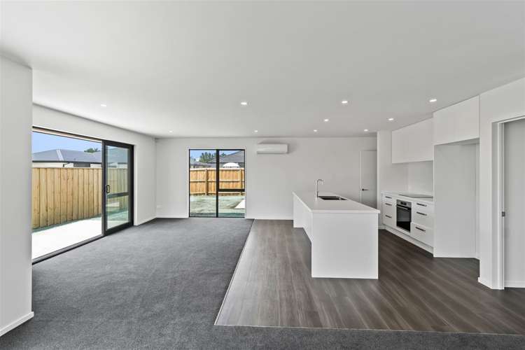 132 Shillingford Boulevard Rolleston_6